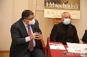 VBS_5033 - Presentazione Mostra I Macchiaioli - Palazzo Mazzetti, Asti